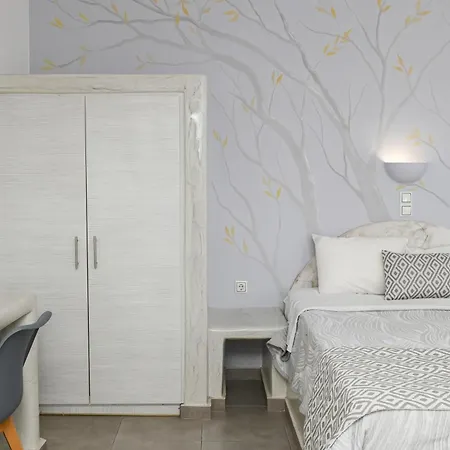 Hotel Vinas Place Center