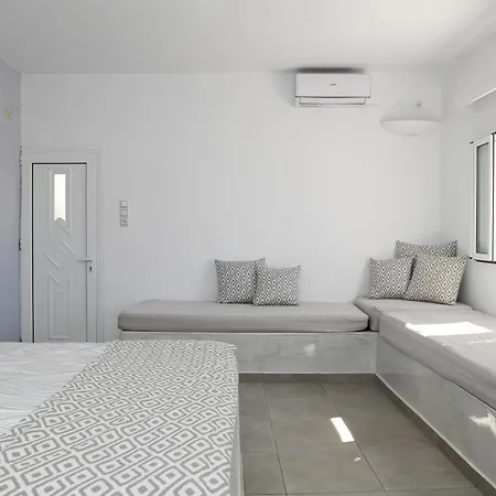 Vinas Place Center Hotel 2*