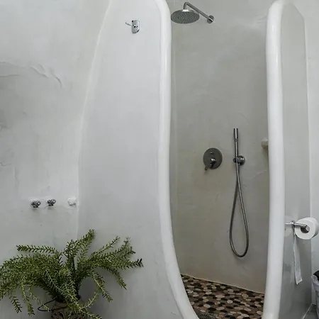 Hotel Vinas Place Center Fira (Santorini)