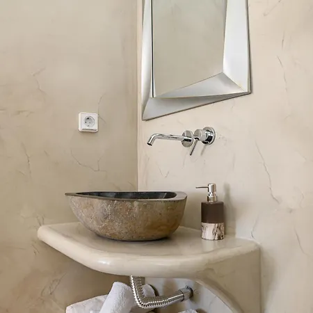 Hotel Vinas Place Center Fira (Santorini)