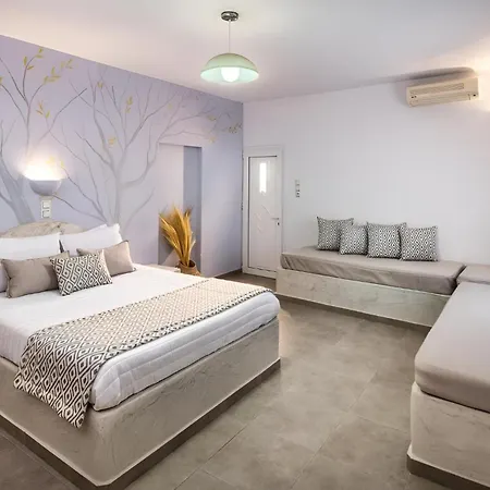 فندق Vinas Place Center 2*