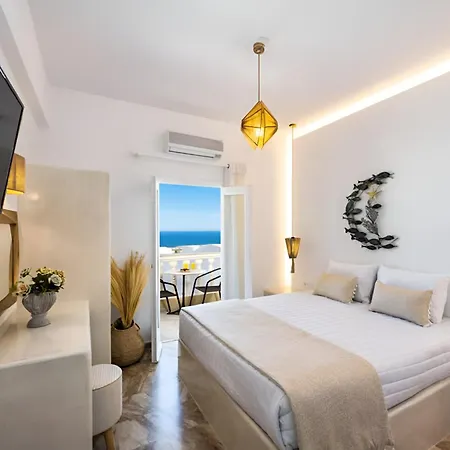 Ξενοδοχείο Vinas Place Center