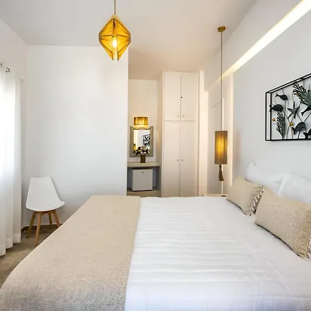 فندق Vinas Place Center