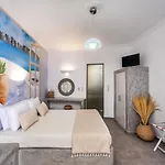Ξενοδοχείο Vinas Place Center 2*