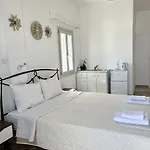Ξενοδοχείο Vinas Place Center Φηρά