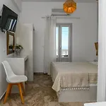 Ξενοδοχείο Vinas Place Center Φηρά