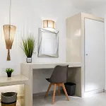 Vinas Place Center 2* Φηρά