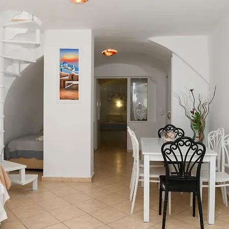 Vinas Place Center 호텔 2*