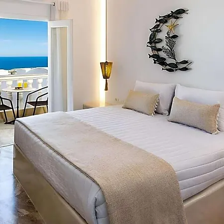 Vinas Place Center Hotel 2*