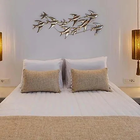 Vinas Place Center 2* Fira (Santorini)