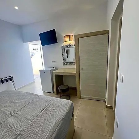 Hotel Vinas Place Center