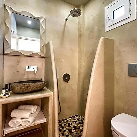 Hotel Vinas Place Center