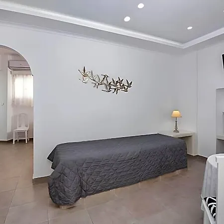 Hotel Vinas Place Center