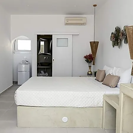 Hotel Vinas Place Center 2*