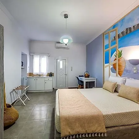 Hotel Vinas Place Center 2*