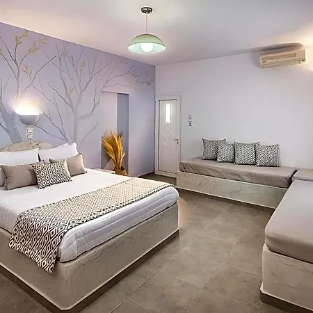 Hotel Vinas Place Center