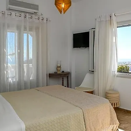 Hotel Vinas Place Center