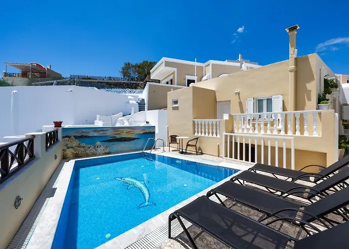 Vinas Place Center 2*