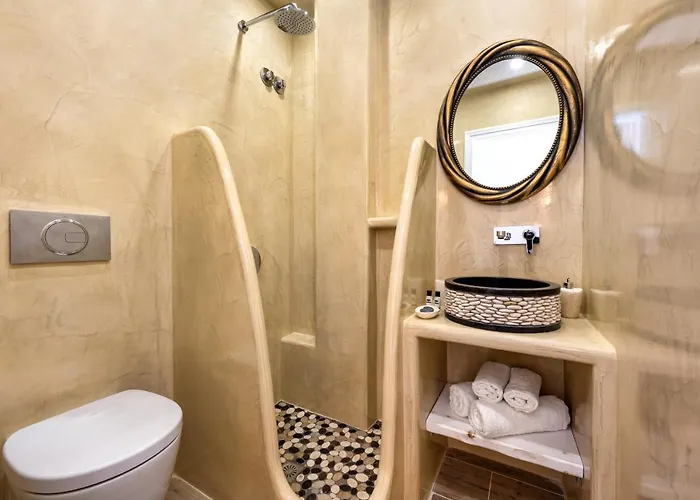 호텔 Vinas Place Center 2*