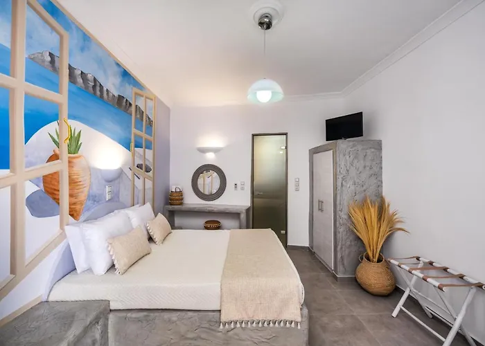 호텔 Vinas Place Center 2*