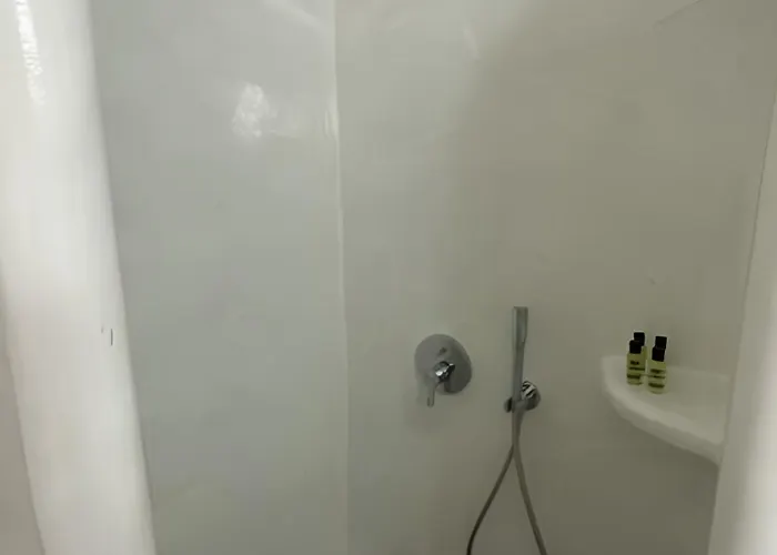 호텔 Vinas Place Center