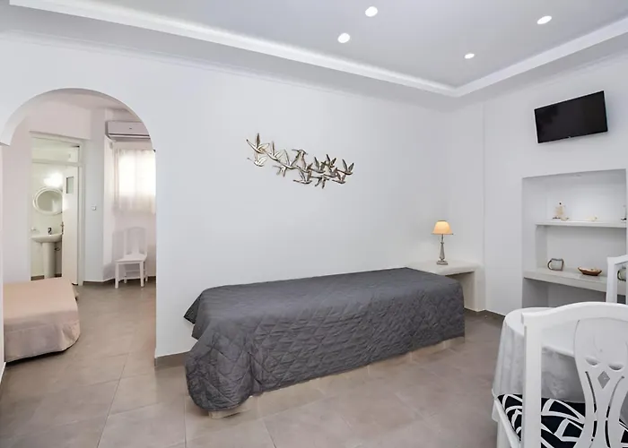 호텔 Vinas Place Center 2*