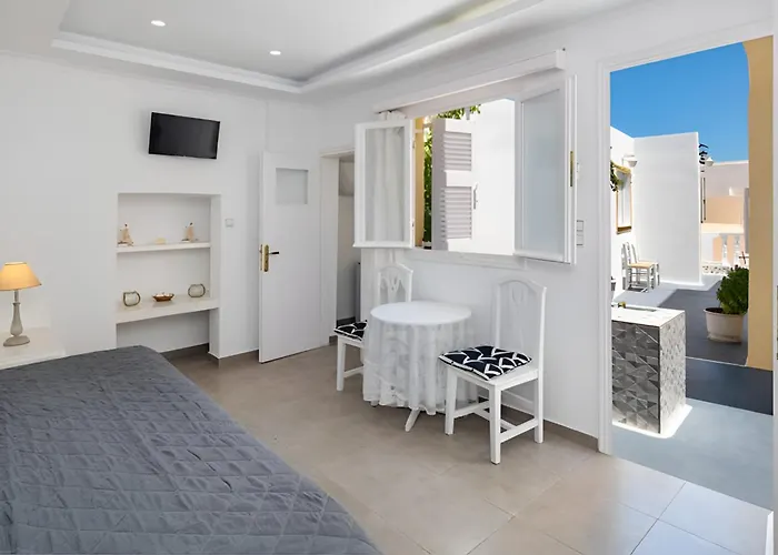 Vinas Place Center 호텔 2*