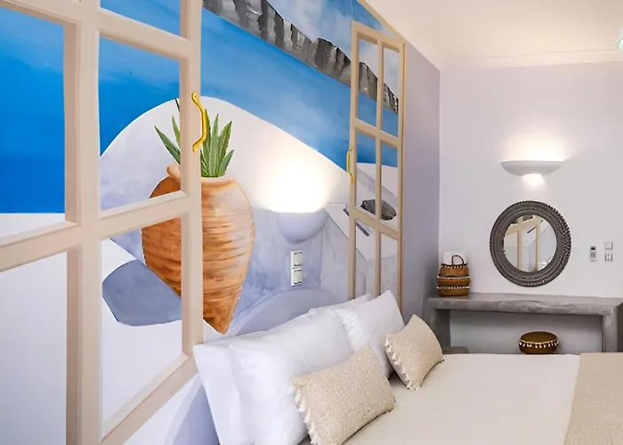 호텔 Vinas Place Center 2*