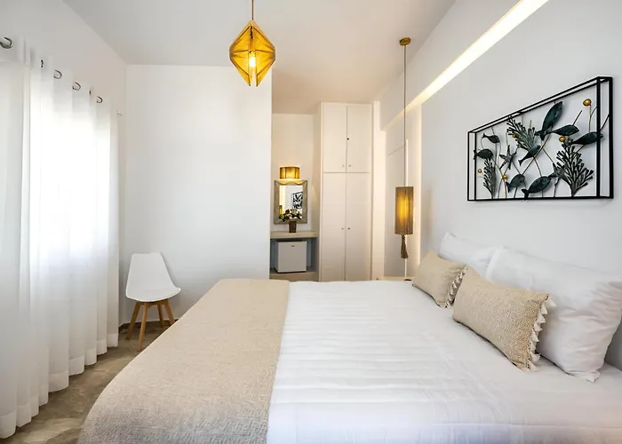 호텔 Vinas Place Center