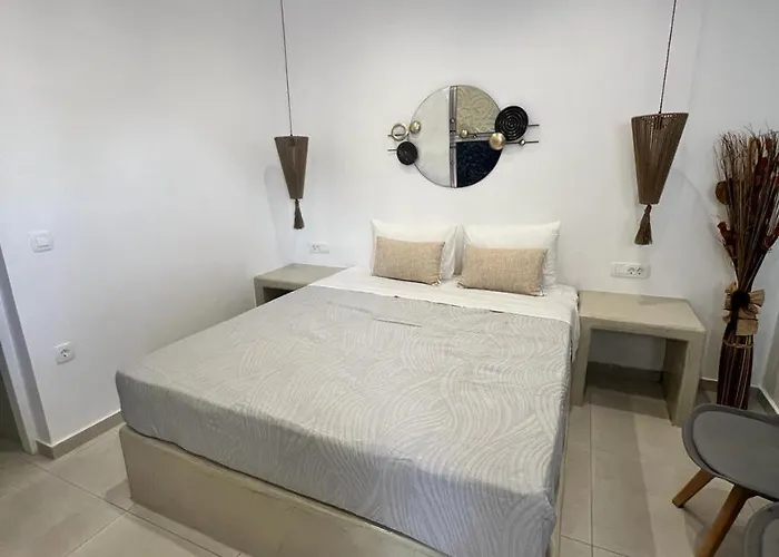 호텔 Vinas Place Center 2*