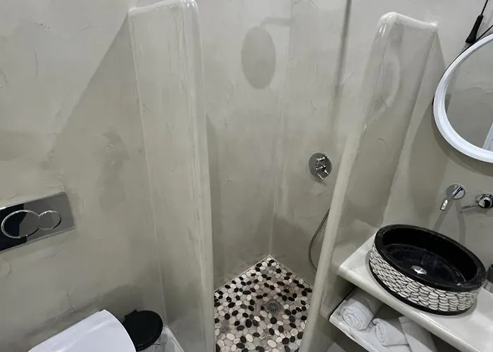 Vinas Place Center 호텔 2*