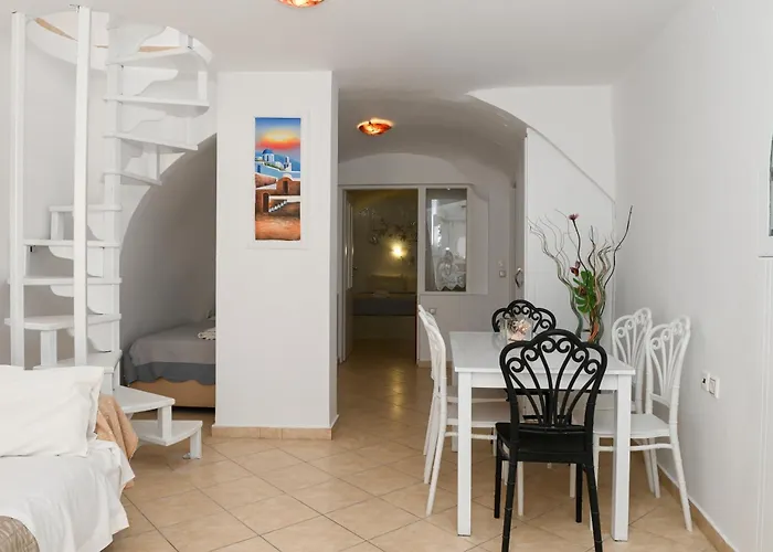 Vinas Place Center 호텔 2*