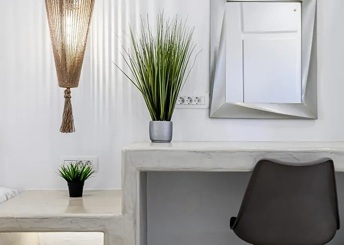 호텔 Vinas Place Center 2*