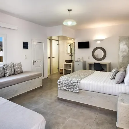 Vinas Place Center