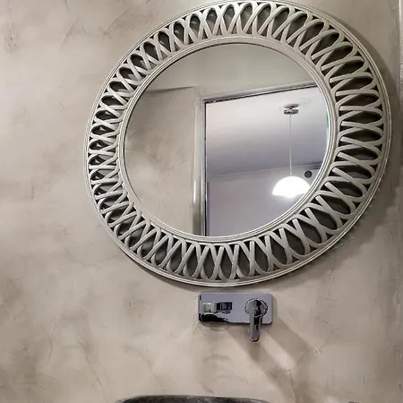 Vinas Place Center Φηρά