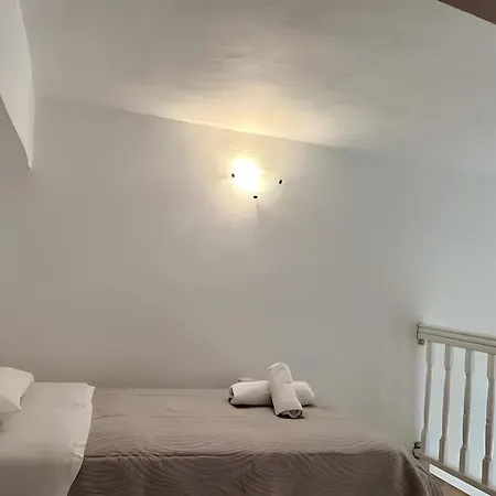 Hotel Vinas Place Center