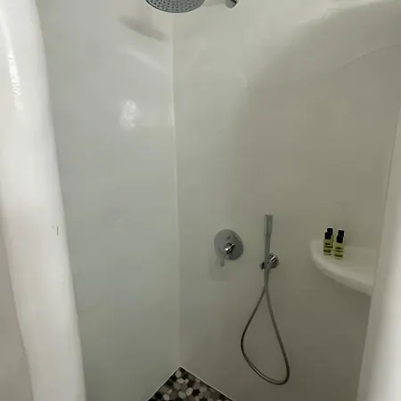 Hotel Vinas Place Center