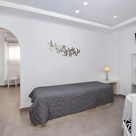 Hotel Vinas Place Center 2*