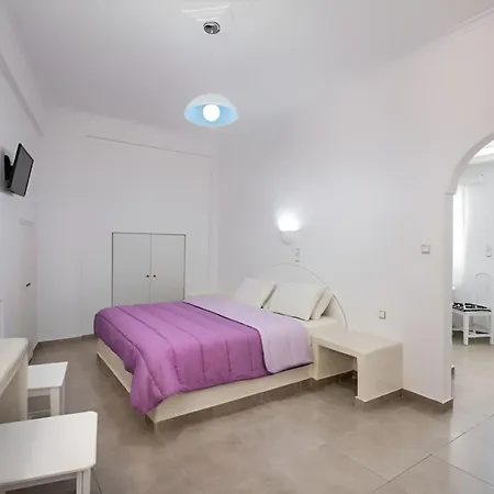 Vinas Place Center 2*