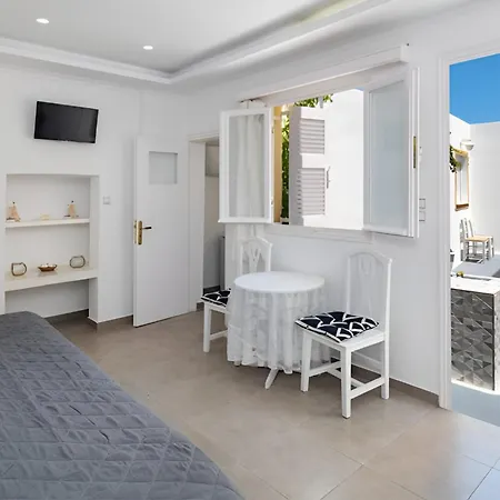 Vinas Place Center Ξενοδοχείο 2*