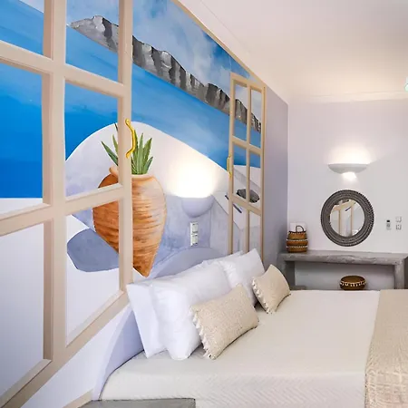 Hotel Vinas Place Center 2*