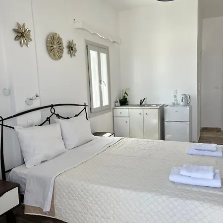 Hotel Vinas Place Center Fira (Santorini)