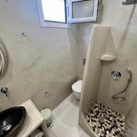 Hotel Vinas Place Center Fira (Santorini)