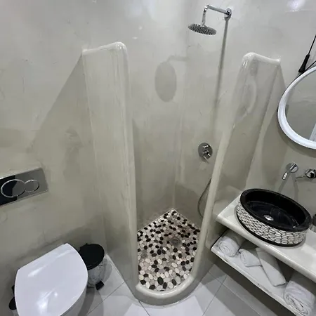 Vinas Place Center Hotel 2*