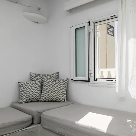 Vinas Place Center Ξενοδοχείο 2*