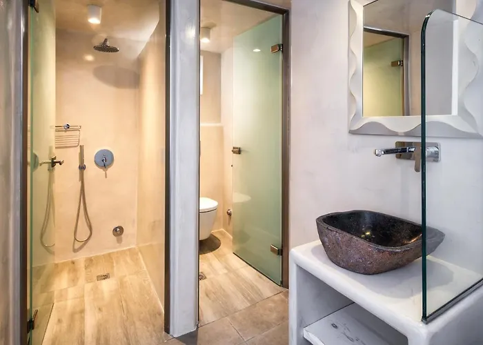 Vinas Place Center 酒店 2*