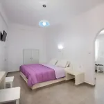 Vinas Place Center 2*